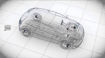 Como funciona el Sistema ESP?