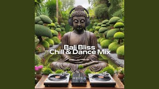 Download Lagu Take in the View from Bali's Cliffs Download Lagu Take in the View from Bali's Cliffs