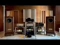 Hello  adele tannoy prestige turnberry gr