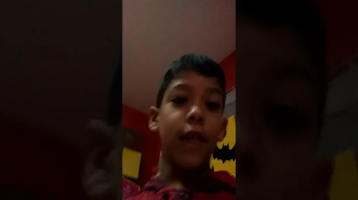 Desafio D Garava