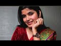 Maiyan Navraton Mein ❤️🙏🪷by Riya Chauhan 