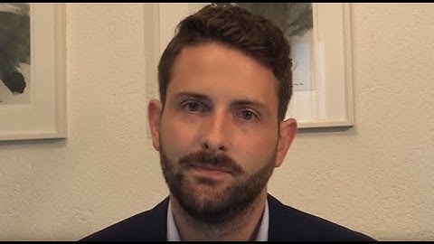 S3 Innovation Model - Jacques Bersier, Michael Keller, Dominique Foray