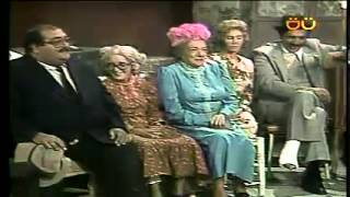 CHESPIRITO 1982- El Chavo del Ocho- La Fiesta de la Buena Vecindad 2- parte 6 HD CHESPIRITO 1982- El Chavo del Ocho- La Fiesta de la Buena Vecindad 2- parte 6 HD