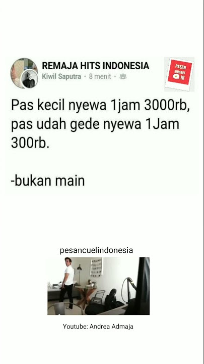 StoryWa BUKAN MAIN - Uh what the f*ck ukulele meme #Shorts