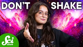 Download Lagu The Terrifying Physics of Shaking Hands With an Alien MP3 Download Lagu The Terrifying Physics of Shaking Hands With an Alien MP3