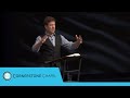 Harnessing Our Thought Life  |  Ezekiel 4-8  |  Gary Hamrick