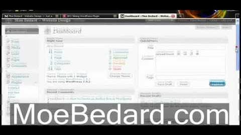 How to Install and Setup SEO Siloing Plugin