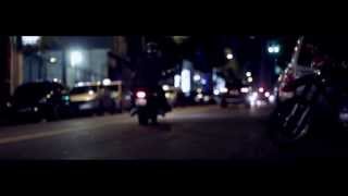 Dirty Glory - Every Time I Think About You (Official Video)