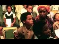 Capture de la vidéo Bob Marley - Robin Denselow: Marley Funeral Report 05/21/81