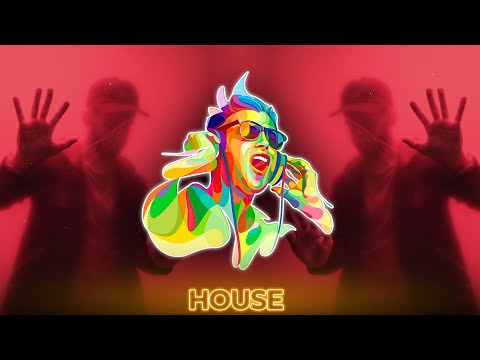 Chester Young & Rave Republic - Leave Me (Extended Mix)