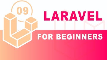 Laravel Tutorial (09) Migrations more Details [Urdu/Hindi]