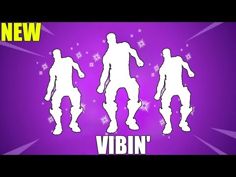 fortnite-vibin'-emote-(1-hour)