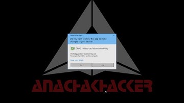 EWBF Zcash Miner สายเขียว Nvidia