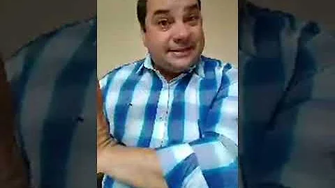 Quem fiscaliza o trabalho infantil?