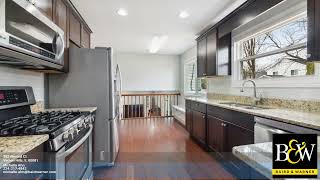 302 Almond Ct Vernon Hills IL 60061 - Michelle Ahn