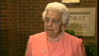 TN-89-044-015.m4v | Thames News Archive Footage