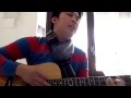 Kahit Maputi Na Ang Buhok Ko Rey Valera Chords