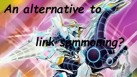 5 Deck Ideas for First Few Weeks After Link Format Release