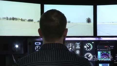 Aero-TV: Managing An Aero-Revolution - Redbird Boss, Jerry Gregoire