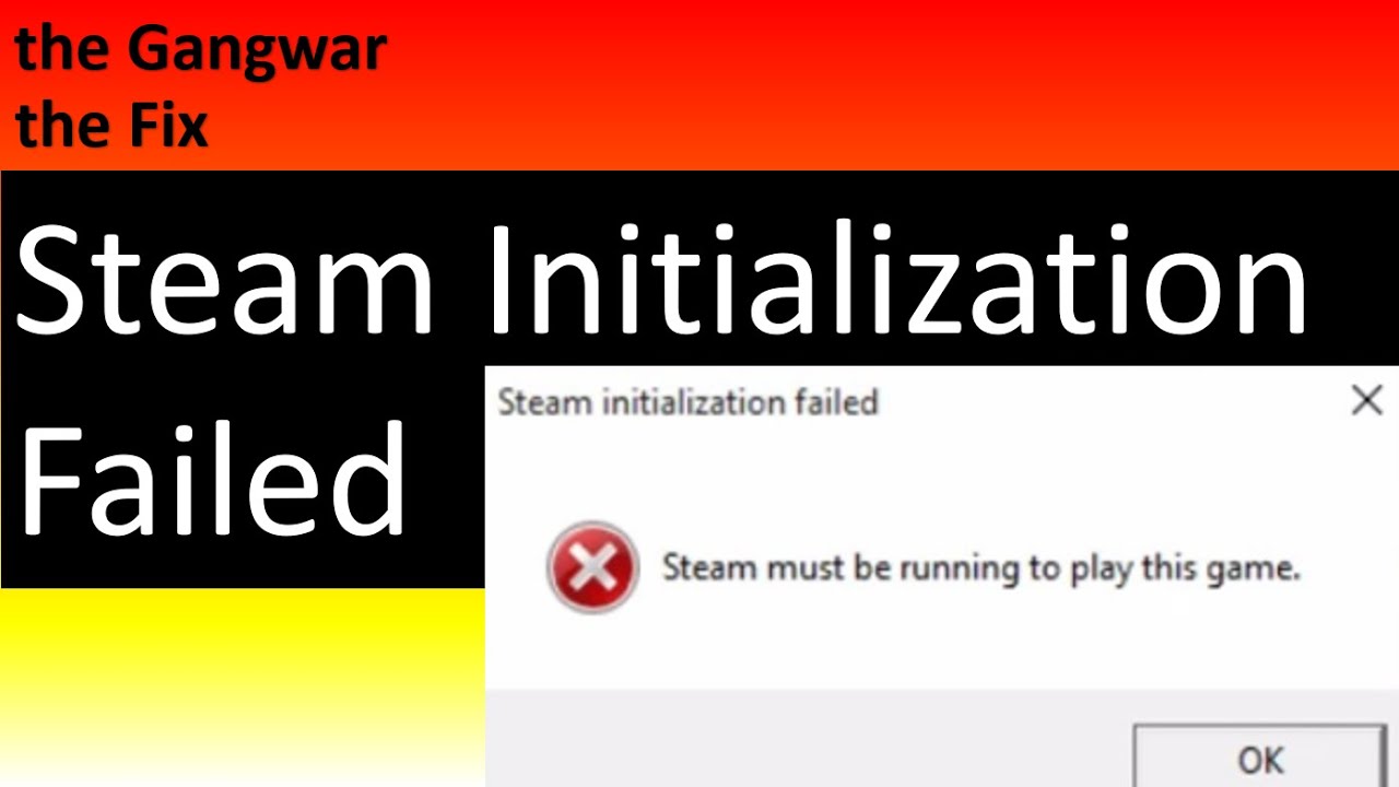 why is steam not downloading at full speed