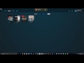 download 動画写真4b