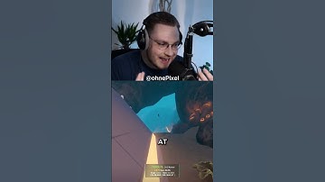 Bro was juiced at night😭