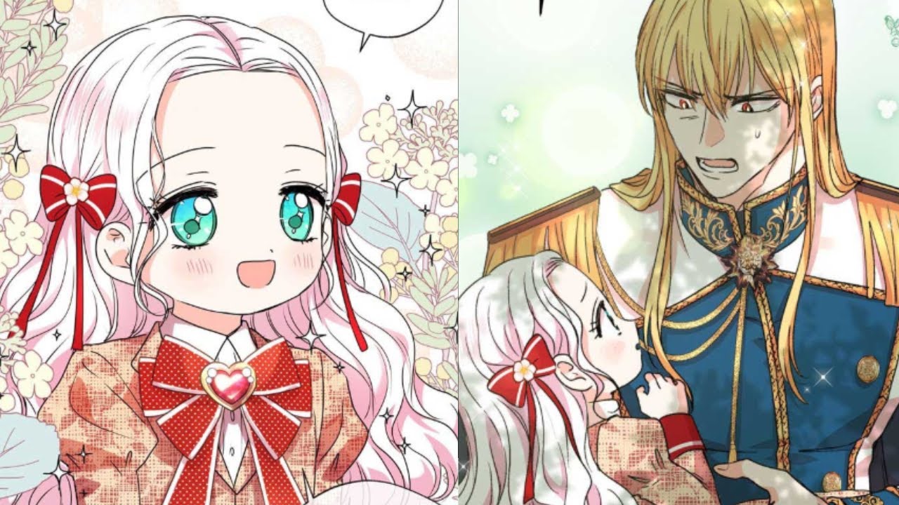 Als geheime Tochter eines Helden nutzt sie ihn in ihrem 10. Leben, um die Stärkste zu werden