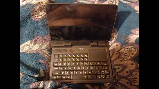 GPD Micro PC - Making small big again