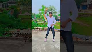 Chillgum (Audio): Yo Yo Honey Singh || 51 Glorious Daysy #trendingshorts #bhojpurisong