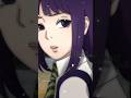 Sumire 💞  #jj #boruto #sumirekakei