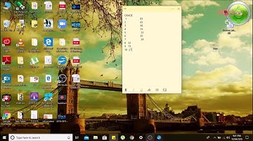 INTRODUCTION TO OPEN OFFICE CALC GRADE 6