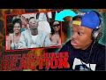 Zakwe & Duncan Feat Assessa & Just Bheki - AMA Level (REACTION!!!)🔥🔥🔥