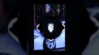 Dj Terbaru shortsfeed shorts