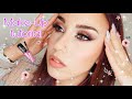 OMG è la seconda volta che registro questo video!! 😱 | Make-up tutorial 💄 | ESTER BEAUTY