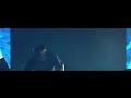 Martin Garrix & DubVision - Starlight (Keep Me Afloat) [feat. Shaun Farrugia] | Lyric Video
