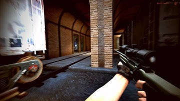 Appclip to Centurien Films (Accepted as full)