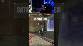Legolas #valorant #valorantclips #gaming #kick #twitch #valorantgaming #youtubeshorts #clips #keşfet