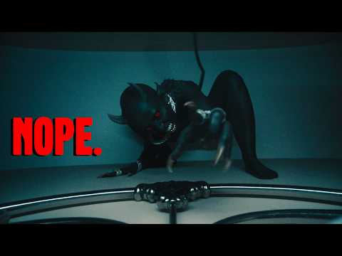 The Night Izzy Greene's World Imploded (Leak)