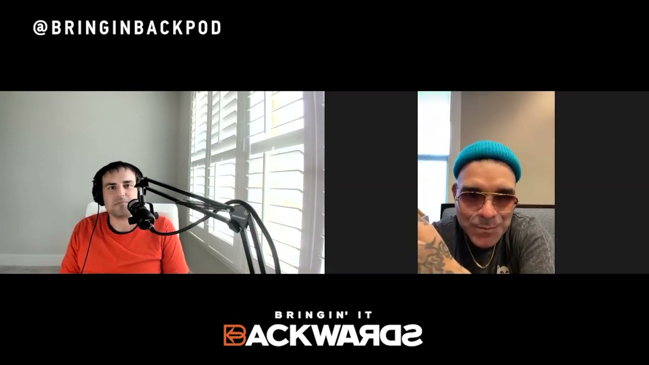 P.O.D #NYE #NewYearsDay #Shorts