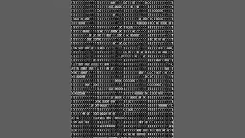 Android Exploits - Demo