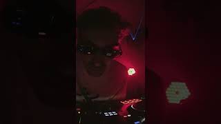 90’s Hard House & Minimal Tech Mix #techno #housemusic #djset #djmix #dancemusic #electronicmusic