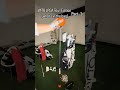 What’s In The Bag LPGA