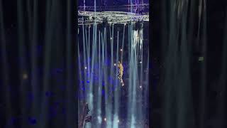 Галена 2222 Galena1