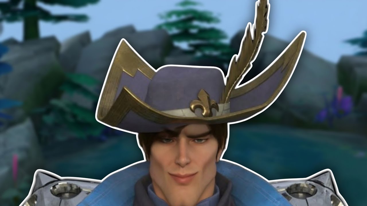 Tôi Đánh Giá Thằng Vợ VALHEIN Của Bạn Ở Meta Hiện Tại!