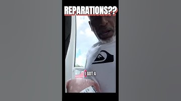 "Ik heb boodschappen gestolen!!" 😮‍💨