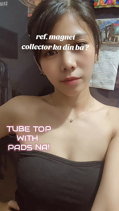 https://vt.tiktok.com/ZSkRJDko2/ #tube #trending #top #fashion #fashiontrends #fashionstyle #style