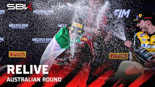 Episode The One Full Of Historic Milestones 2026 Relive