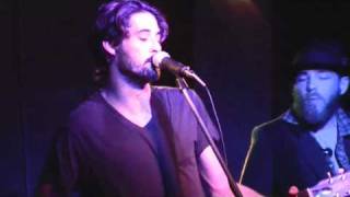Ryan Bingham - Hard Times