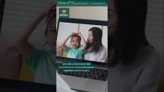 🚀 How Is Telemedicine Transforming Pediatric Surgery?