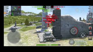 :   Tiger ll